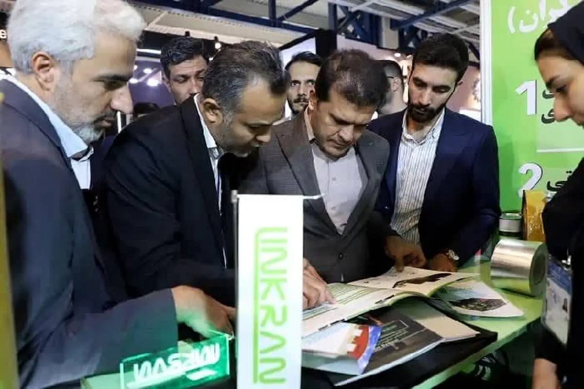 شرکت های دانش بنیان محور محرک تولید، اشتغال و اقتصاد کشور هستند

