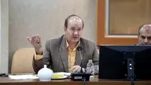 با برگزاری مجمع شرکت تلاشگران صنعتی معدنی لامرد؛

*برای سومین سال پیاپی منطقه ویژه لامرد موفق به تایید گزارش حسابرسی بدون بند و به صورت مقبول شد