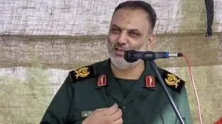 موزه دفاع مقدس باید محل حضور اقشار مختلف مردم باشد