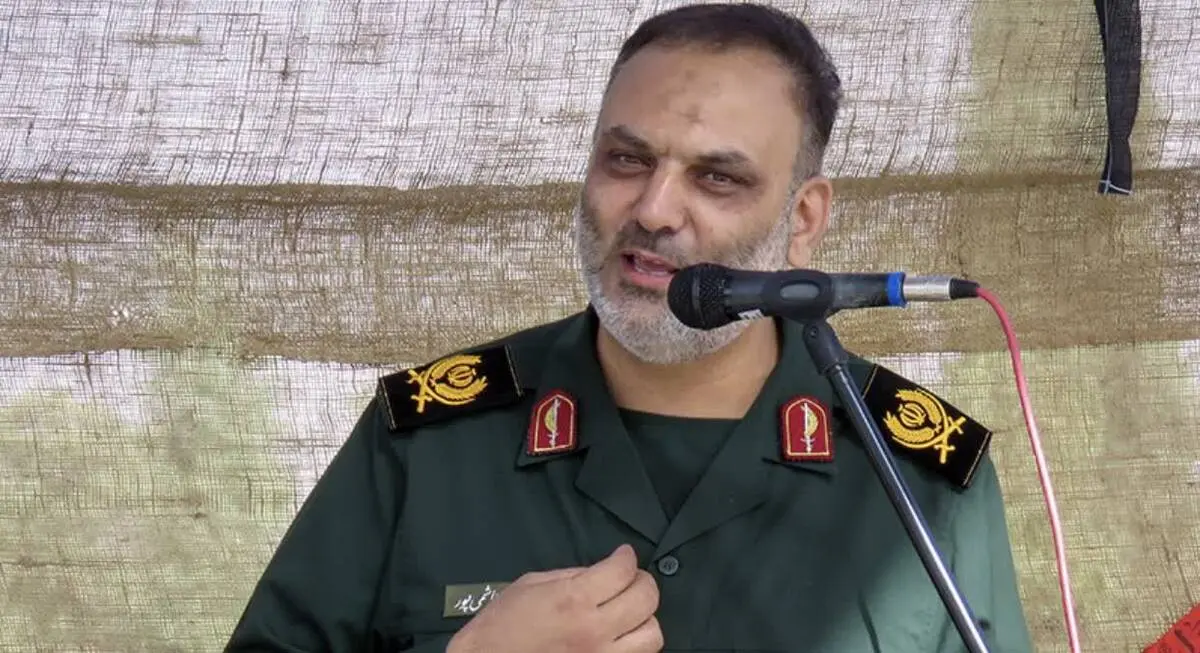 موزه دفاع مقدس باید محل حضور اقشار مختلف مردم باشد