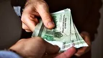 خط فقر ۳۵ میلیون تومان است؟ / پیش‌بینی مهم یک کارشناس درباره نرخ تورم در سال آینده