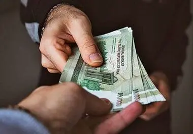 خط فقر ۳۵ میلیون تومان است؟ / پیش‌بینی مهم یک کارشناس درباره نرخ تورم در سال آینده