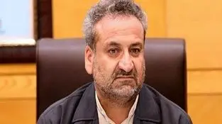 جنگ ترکیبی و مسئولیت ملی در عصر فشارهای چندلایه