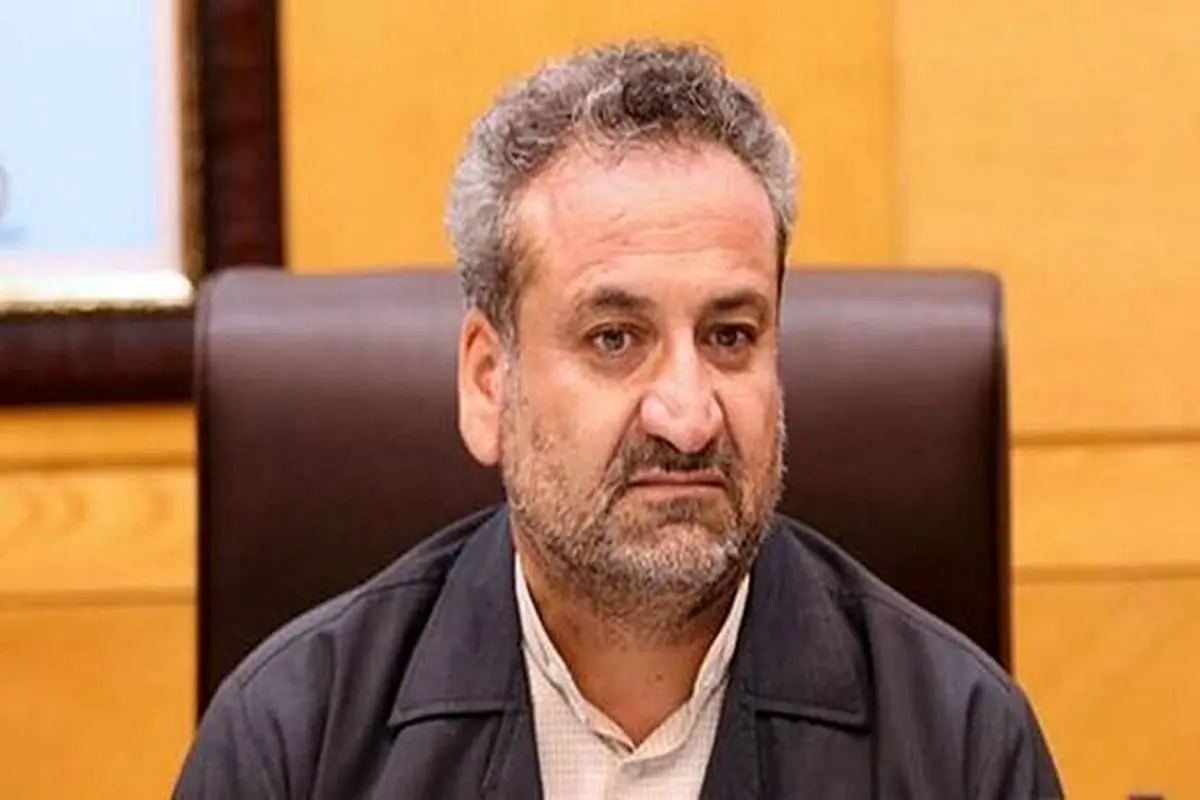 جنگ ترکیبی و مسئولیت ملی در عصر فشارهای چندلایه