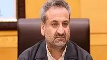 جنگ ترکیبی و مسئولیت ملی در عصر فشارهای چندلایه