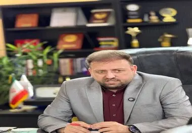 نقش نخبگان در توسعه کشور؛ از شعار تا عمل