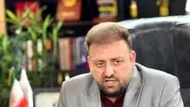 نقش نخبگان در توسعه کشور؛ از شعار تا عمل