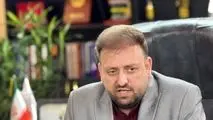 نقش نخبگان در توسعه کشور؛ از شعار تا عمل