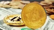جزییات مهم از قیمت بیت کوین در روز یکشنبه