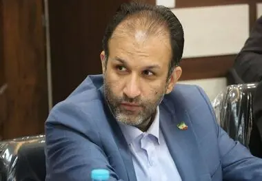 709 مصوبه شهری در خراسان رضوی؛ برگزاری ۵۸ جلسه تخصصی شهرسازی در سال ۱۴۰۴