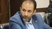 709 مصوبه شهری در خراسان رضوی؛ برگزاری ۵۸ جلسه تخصصی شهرسازی در سال ۱۴۰۴