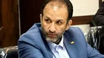 709 مصوبه شهری در خراسان رضوی؛ برگزاری ۵۸ جلسه تخصصی شهرسازی در سال ۱۴۰۴