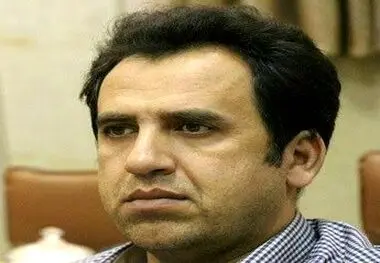 بمب تجاری ترامپ

