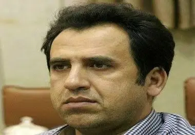بمب تجاری ترامپ

