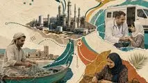 نقشهٔ فرهنگی، حلقهٔ گمشدهٔ برند و مسئولیت اجتماعی