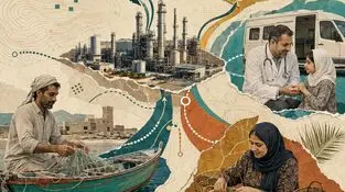 نقشهٔ فرهنگی، حلقهٔ گمشدهٔ برند و مسئولیت اجتماعی