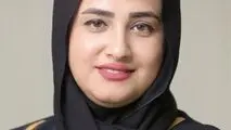 سی و سه سال ایستادن بر مدار تولید و خودکفایی