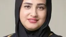 سی و سه سال ایستادن بر مدار تولید و خودکفایی