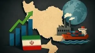 پساجنگ؛ اقتصاد ایران چشم‌انتظار یک توافق بزرگ