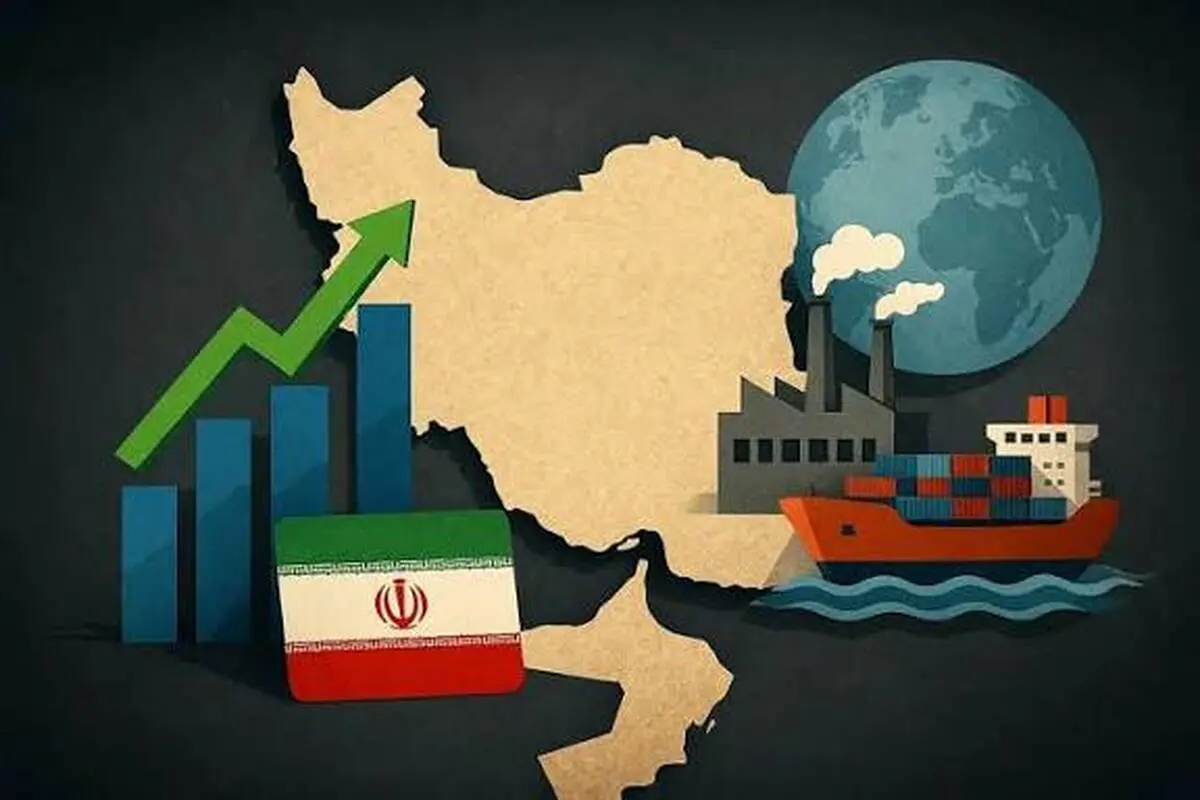 پساجنگ؛ اقتصاد ایران چشم‌انتظار یک توافق بزرگ