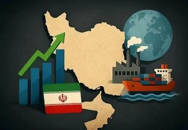 پساجنگ؛ اقتصاد ایران چشم‌انتظار یک توافق بزرگ