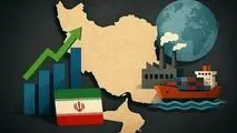 پساجنگ؛ اقتصاد ایران چشم‌انتظار یک توافق بزرگ