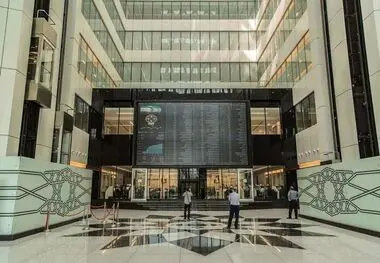 بالاترین رکورد سال بورس در ارزش معاملات خرد ثبت شد/ ارزش معاملات خرد سهام از مرز ۲۱همت عبور کرد

