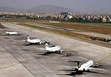 انتقال مهرآباد؛ کلید توسعه غرب تهران