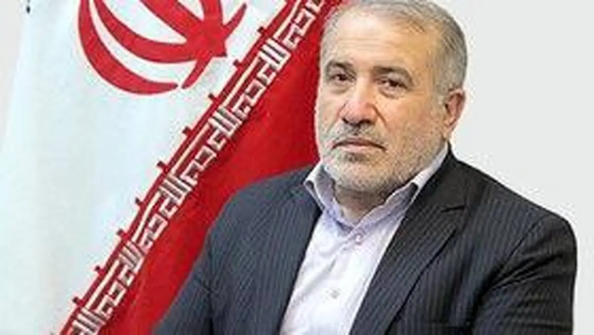 بانک‌ها و قانون جهش تولید مسکن؛ ضرورت اجرای بی‌کم‌وکاست تعهدات قانونی


