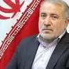 بانک‌ها و قانون جهش تولید مسکن؛ ضرورت اجرای بی‌کم‌وکاست تعهدات قانونی

