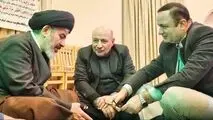 امام جمعه ارومیه: برای جذب سرمایه گذار و گردشگر در منطقه آزاد ماکو اقدام ویژه شود

