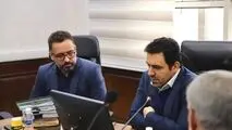"اخذ مجوز زیست‌محیطی برای پروژه‌های جدید شرکت نفت سپاهان" 