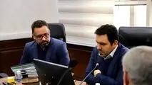 "اخذ مجوز زیست‌محیطی برای پروژه‌های جدید شرکت نفت سپاهان" 