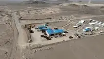 پیشرفت ۳۰ درصدی طرح پیشران مس جانجا/ نقش موثر هلدینگ «ومعادن» در پیشبرد پروژه