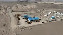 پیشرفت ۳۰ درصدی طرح پیشران مس جانجا/ نقش موثر هلدینگ «ومعادن» در پیشبرد پروژه