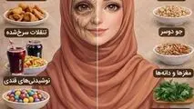 اینفوگرافی
