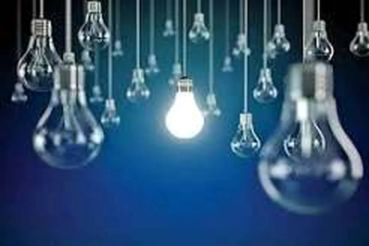  کاهش ۱۰ درصدی مصرف برق، ضامن پایداری شبکه است