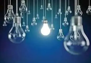  کاهش ۱۰ درصدی مصرف برق، ضامن پایداری شبکه است