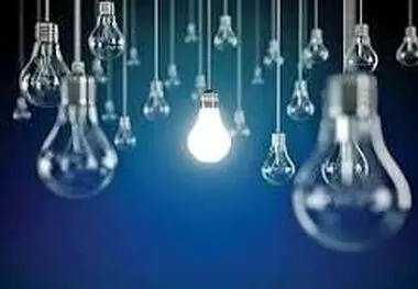  کاهش ۱۰ درصدی مصرف برق، ضامن پایداری شبکه است