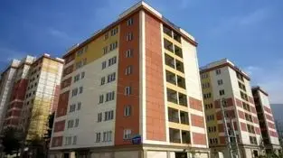  
جهان اقتصاد گزارش می دهد؛
خواب زمستانی اجاره مسکن