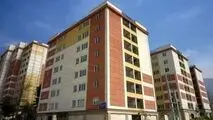  
جهان اقتصاد گزارش می دهد؛
خواب زمستانی اجاره مسکن