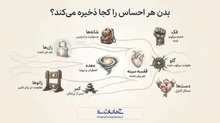 اینفوگرافی