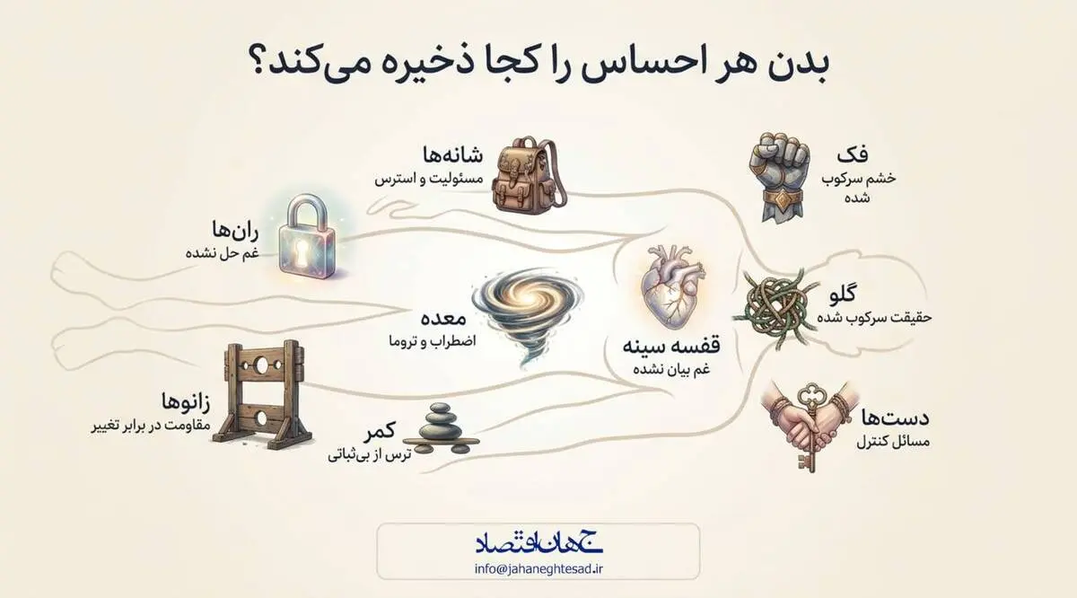 اینفوگرافی