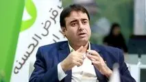 حمایت از فعالان صنعت گردشگری وصنایع دستی با اجرای طرحهای تسهیلاتی