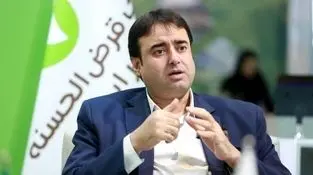 حمایت از فعالان صنعت گردشگری وصنایع دستی با اجرای طرحهای تسهیلاتی