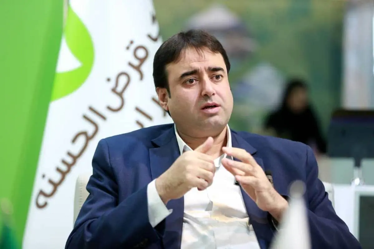 حمایت از فعالان صنعت گردشگری وصنایع دستی با احرای طرحهای تسهیلاتی