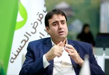 حمایت از فعالان صنعت گردشگری وصنایع دستی با اجرای طرحهای تسهیلاتی
