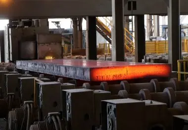 یادداشت شاهین زارع، مدیر متالورژی، طراحی و توسعه محصولات شرکت فولاد هرمزگان به مناسبت فرا رسیدن هفته پژوهش؛ تمرکز پژوهش و نوآوری بر تکنولوژی؛ راهکار اصلی برای توسعه و تولید پایدار محصولات فولادی