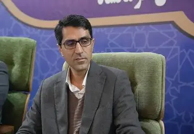 روابط عمومی‌‎ها در تبیین آثار مثبت طرح کالابرگ تاثیرگذارند