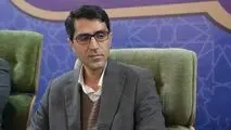 روابط عمومی‌‎ها در تبیین آثار مثبت طرح کالابرگ تاثیرگذارند